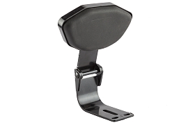 картинка Спинка для пассажира Alfa New магазин Eltreco являющийся официальным дистрибьютором в России 