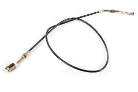 картинка Комплект тросов тормоза Фактор магазин Eltreco являющийся официальным дистрибьютором в России