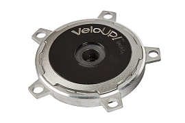 картинка Датчик Pass Control (Veloup) внешняя передающая плата магазин Eltreco являющийся официальным дистрибьютором в России