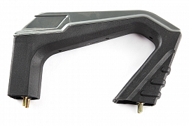 картинка Подлокотник Гибрид, Дукат магазин Eltreco являющийся официальным дистрибьютором в России