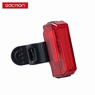 картинка ЗАДНИЙ ГАБАРИТ GACIRON W11R (15 ЛЮМЕН) магазин Eltreco являющийся официальным дистрибьютором в России