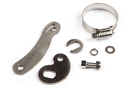 картинка Усилитель дропаутов универсальный магазин Eltreco являющийся официальным дистрибьютором в России 