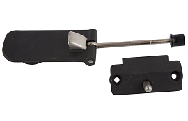 картинка Механизм складывания  GENERIC I-MAX PRO магазин Eltreco являющийся официальным дистрибьютором в России 