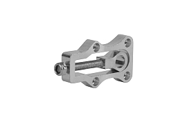 картинка Натяжитель цепи 800W RHINO магазин Eltreco являющийся официальным дистрибьютором в России 