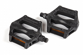 картинка Педали ELTRECO XT850 магазин Eltreco являющийся официальным дистрибьютором в России 