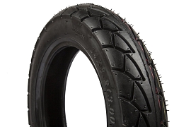 картинка Покрышка 14*3,2 (3,00*10) (S1-S) магазин Eltreco являющийся официальным дистрибьютором в России