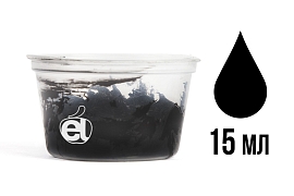 картинка Смазка для пластиковых шестерней термостойкая 15мл темно-серая магазин Eltreco являющийся официальным дистрибьютором в России 
