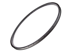 картинка Обод двойной 29" магазин Eltreco являющийся официальным дистрибьютором в России 