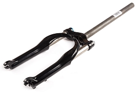 картинка Вилка амортизационная Benelli Link Sport PRO 20" магазин Eltreco являющийся официальным дистрибьютором в России