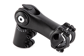 картинка Вынос руля регулируемый Sporto магазин Eltreco являющийся официальным дистрибьютором в России 