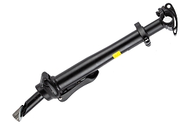 картинка Механизм складывания руля (Gelbert Dors) магазин Eltreco являющийся официальным дистрибьютором в России 