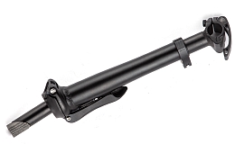 картинка Механизм складывания руля (Gelbert Saturnl) магазин Eltreco являющийся официальным дистрибьютором в России 