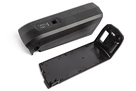 картинка Корпус АКБ Sunny 36V 10.4Ah магазин Eltreco являющийся официальным дистрибьютором в России 