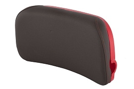 картинка Передняя спинка Кэб магазин Eltreco являющийся официальным дистрибьютором в России