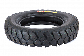 картинка Покрышка задняя 12" 4,50-12 магазин Eltreco являющийся официальным дистрибьютором в России 