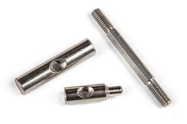 картинка Механизм складывания рамы комплект Bad Dual, Multiwat, Cyber магазин Eltreco являющийся официальным дистрибьютором в России 