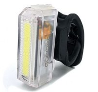 картинка Фонарь Gaciron W11W - White магазин Eltreco являющийся официальным дистрибьютором в России