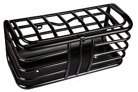 картинка Багажник задний Экипаж магазин Eltreco являющийся официальным дистрибьютором в России