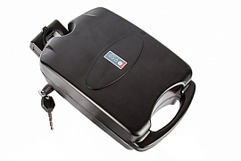 картинка Корпус АКБ FROG 36V магазин Eltreco являющийся официальным дистрибьютором в России 