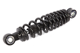 картинка Амортизатор задний 2500Lb x 200mm магазин Eltreco являющийся официальным дистрибьютором в России