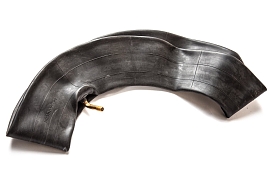 картинка Камера 3.00-10  магазин Eltreco являющийся официальным дистрибьютором в России 