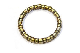 картинка Подшипники рулевой колонки Alfa магазин Eltreco являющийся официальным дистрибьютором в России 