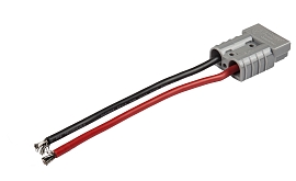 картинка Плата BMS 24V 100Ah магазин Eltreco являющийся официальным дистрибьютором в России