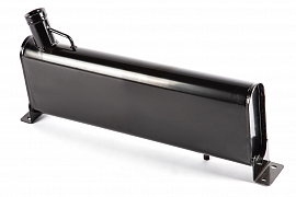 картинка Бензобак Гибрид магазин Eltreco являющийся официальным дистрибьютором в России 