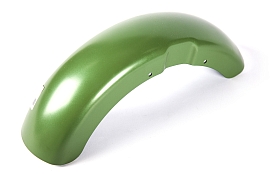 картинка Крыло переднее Топик магазин Eltreco являющийся официальным дистрибьютором в России