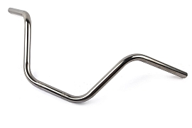 картинка Руль Rutrike D2. D4 магазин Eltreco являющийся официальным дистрибьютором в России 