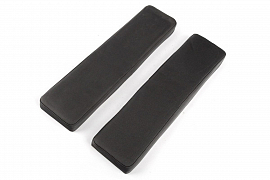 картинка Сиденье для пассажира Alfa FAT, GL магазин Eltreco являющийся официальным дистрибьютором в России 