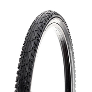 картинка Покрышка KENDA 24*1,95 K935-011 магазин Eltreco являющийся официальным дистрибьютором в России 