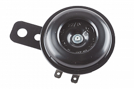 картинка Звуковой сигнал Шторм, Термо, K-PICKUP магазин Eltreco являющийся официальным дистрибьютором в России 