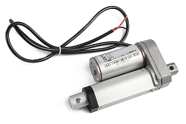 картинка Серво привод Sunny магазин Eltreco являющийся официальным дистрибьютором в России 