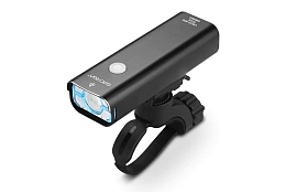 картинка Фонарь GACIRON V9CP-850 ДИОД XPL 850 люмен (Type-C) магазин Eltreco являющийся официальным дистрибьютором в России