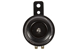 картинка Звуковой сигнал S1, S2 магазин Eltreco являющийся официальным дистрибьютором в России 