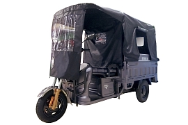 картинка Тент защитный 1800x1200 магазин Eltreco являющийся официальным дистрибьютором в России 