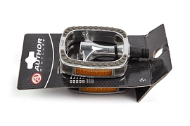 картинка Педали APD-790-Nsl магазин Eltreco являющийся официальным дистрибьютором в России 