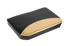 картинка Сиденье S1 V2 магазин Eltreco являющийся официальным дистрибьютором в России 